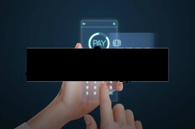 wallet app preview